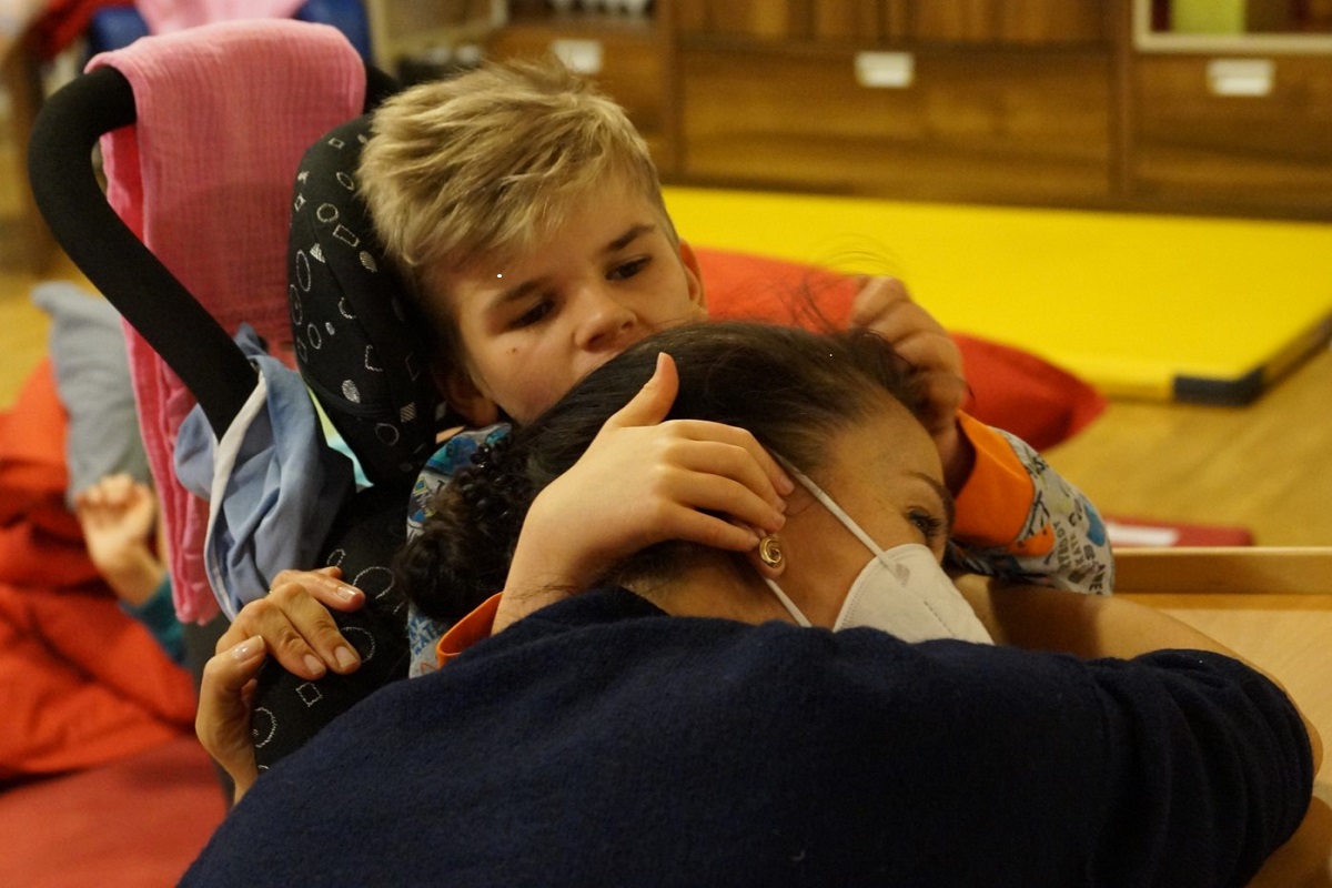 Bild1